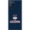University of Connecticut UConn Logo Galaxy Note20 Ultra 5G Skin