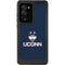 University of Connecticut UConn Logo Galaxy Note20 Ultra 5G Waterproof Case