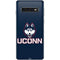 University of Connecticut UConn Logo Galaxy S10 Skin