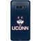 University of Connecticut UConn Logo Galaxy S10e Skin