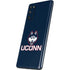 University of Connecticut UConn Logo Galaxy S20 Fan Edition Skin