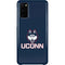 University of Connecticut UConn Logo Galaxy S20 Lite Case