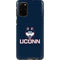 University of Connecticut UConn Logo Galaxy S20 Plus Pro Case