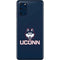 University of Connecticut UConn Logo Galaxy S20 Plus Skin