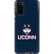 University of Connecticut UConn Logo Galaxy S20 Pro Case