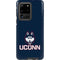 University of Connecticut UConn Logo Galaxy S20 Ultra 5G Pro Case