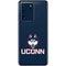 University of Connecticut UConn Logo Galaxy S20 Ultra 5G Skin