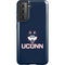 University of Connecticut UConn Logo Galaxy S21 5G Pro Case