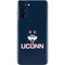 University of Connecticut UConn Logo Galaxy S21 5G Skin