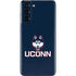 University of Connecticut UConn Logo Galaxy S21 5G Skin