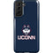 University of Connecticut UConn Logo Galaxy S21 FE Pro Case