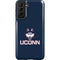 University of Connecticut UConn Logo Galaxy S21 Plus 5G Pro Case