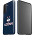 University of Connecticut UConn Logo Galaxy S21 Plus 5G Pro Case