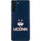 University of Connecticut UConn Logo Galaxy S21 Plus 5G Skin