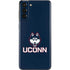 University of Connecticut UConn Logo Galaxy S21 Plus 5G Skin