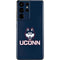 University of Connecticut UConn Logo Galaxy S21 Ultra 5G Skin