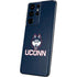 University of Connecticut UConn Logo Galaxy S21 Ultra 5G Skin