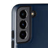 University of Connecticut UConn Logo Galaxy S22 Plus Pro Case