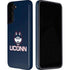 University of Connecticut UConn Logo Galaxy S22 Plus Pro Case