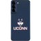 University of Connecticut UConn Logo Galaxy S22 Plus Skin