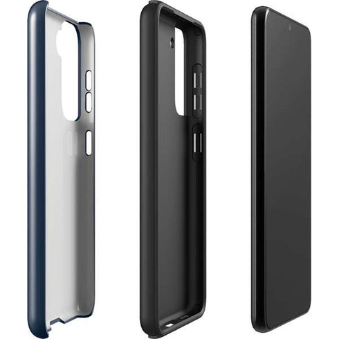 University of Connecticut UConn Logo Galaxy S22 Pro Case