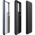 University of Connecticut UConn Logo Galaxy S22 Pro Case