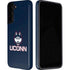 University of Connecticut UConn Logo Galaxy S22 Pro Case