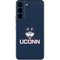 University of Connecticut UConn Logo Galaxy S22 Skin