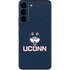 University of Connecticut UConn Logo Galaxy S22 Skin