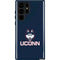 University of Connecticut UConn Logo Galaxy S22 Ultra Pro Case
