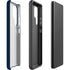 University of Connecticut UConn Logo Galaxy S22 Ultra Pro Case
