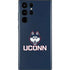 University of Connecticut UConn Logo Galaxy S22 Ultra Skin
