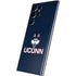 University of Connecticut UConn Logo Galaxy S22 Ultra Skin