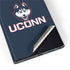 University of Connecticut UConn Logo Galaxy S22 Ultra Skin