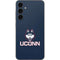 University of Connecticut UConn Logo Galaxy S23 FE Skin