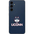 University of Connecticut UConn Logo Galaxy S23 FE Skin