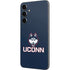 University of Connecticut UConn Logo Galaxy S23 FE Skin