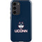 University of Connecticut UConn Logo Galaxy S23 Plus Pro Case