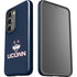 University of Connecticut UConn Logo Galaxy S23 Plus Pro Case