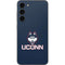 University of Connecticut UConn Logo Galaxy S23 Plus Skin