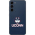 University of Connecticut UConn Logo Galaxy S23 Plus Skin