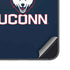 University of Connecticut UConn Logo Galaxy S23 Plus Skin