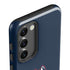 University of Connecticut UConn Logo Galaxy S23 Pro Case