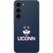 University of Connecticut UConn Logo Galaxy S23 Skin