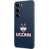 University of Connecticut UConn Logo Galaxy S23 Skin