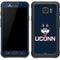 University of Connecticut UConn Logo Galaxy S7 Active Skin