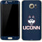 University of Connecticut UConn Logo Galaxy S7 Edge Skin