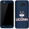 University of Connecticut UConn Logo Galaxy S7 Skin