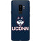 University of Connecticut UConn Logo Galaxy S9 Plus Skin