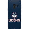 University of Connecticut UConn Logo Galaxy S9 Skin